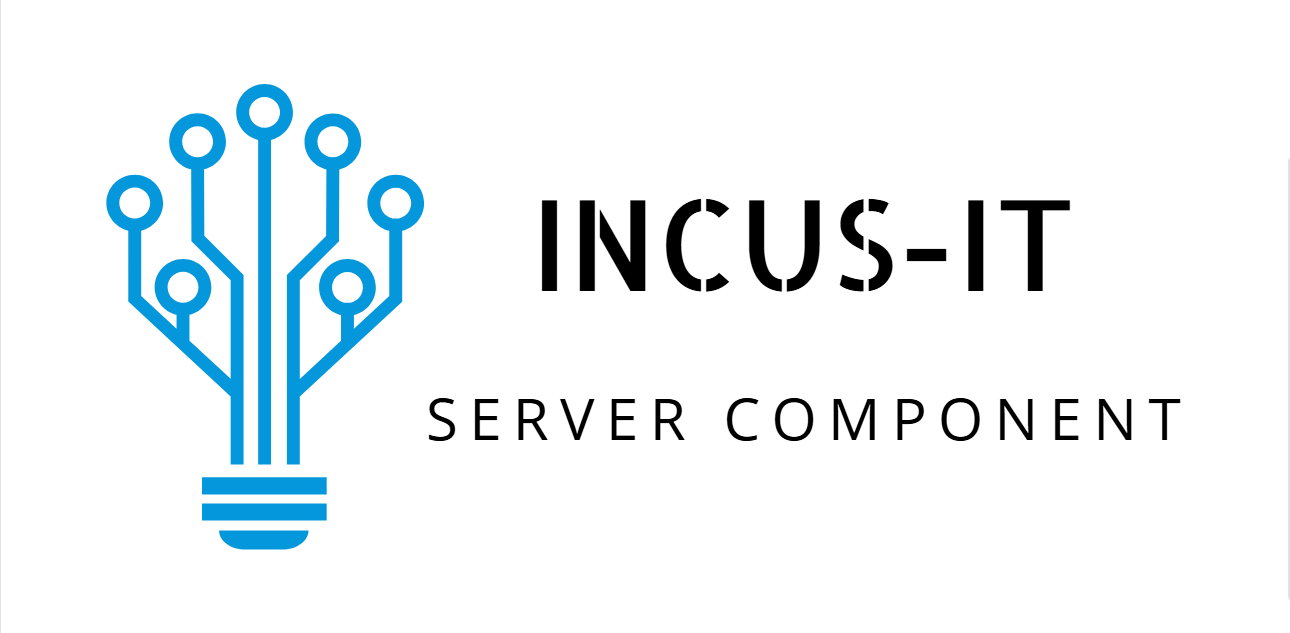 Incusit.com